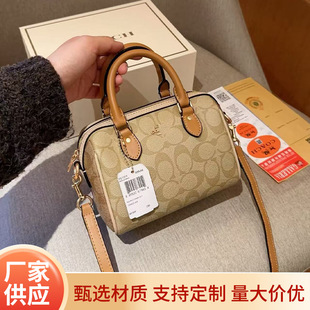 Cޢ�� Rowan�����ϻ����㲨ʿ�D�����^��mini������ɐ�б��Ů��