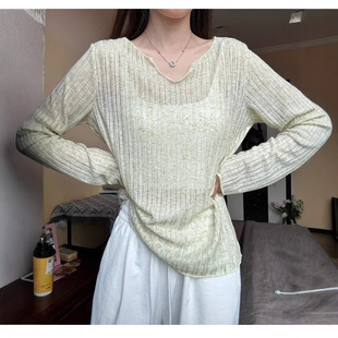 �۾GɫV�I�p�gľ��߅�ļ���������T��Ů����ӗl�L�䱡��΢͸����
