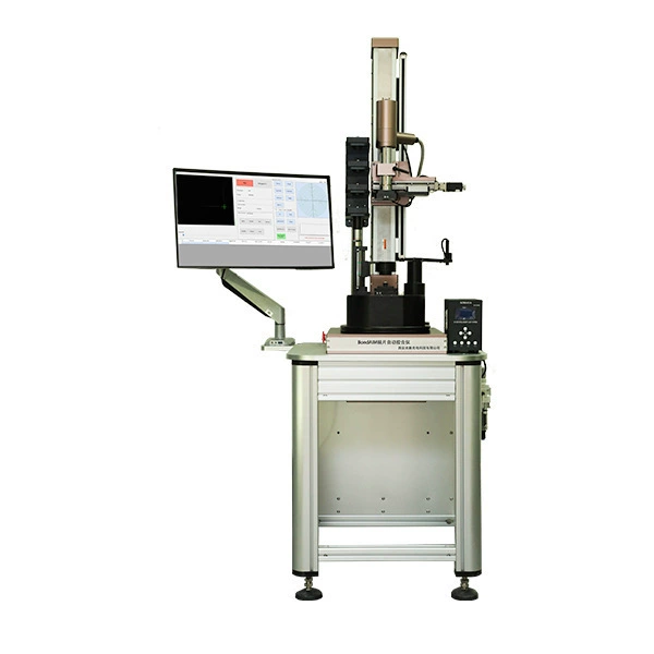 Выдающаяся поставка самоцентрированных линз Standa 4LM13-40, оригинальная импортная скидка, специальная цена