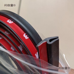 #�m�����wǰ���L������l�w���z�l�ߴ��˴����w�����ˮ������