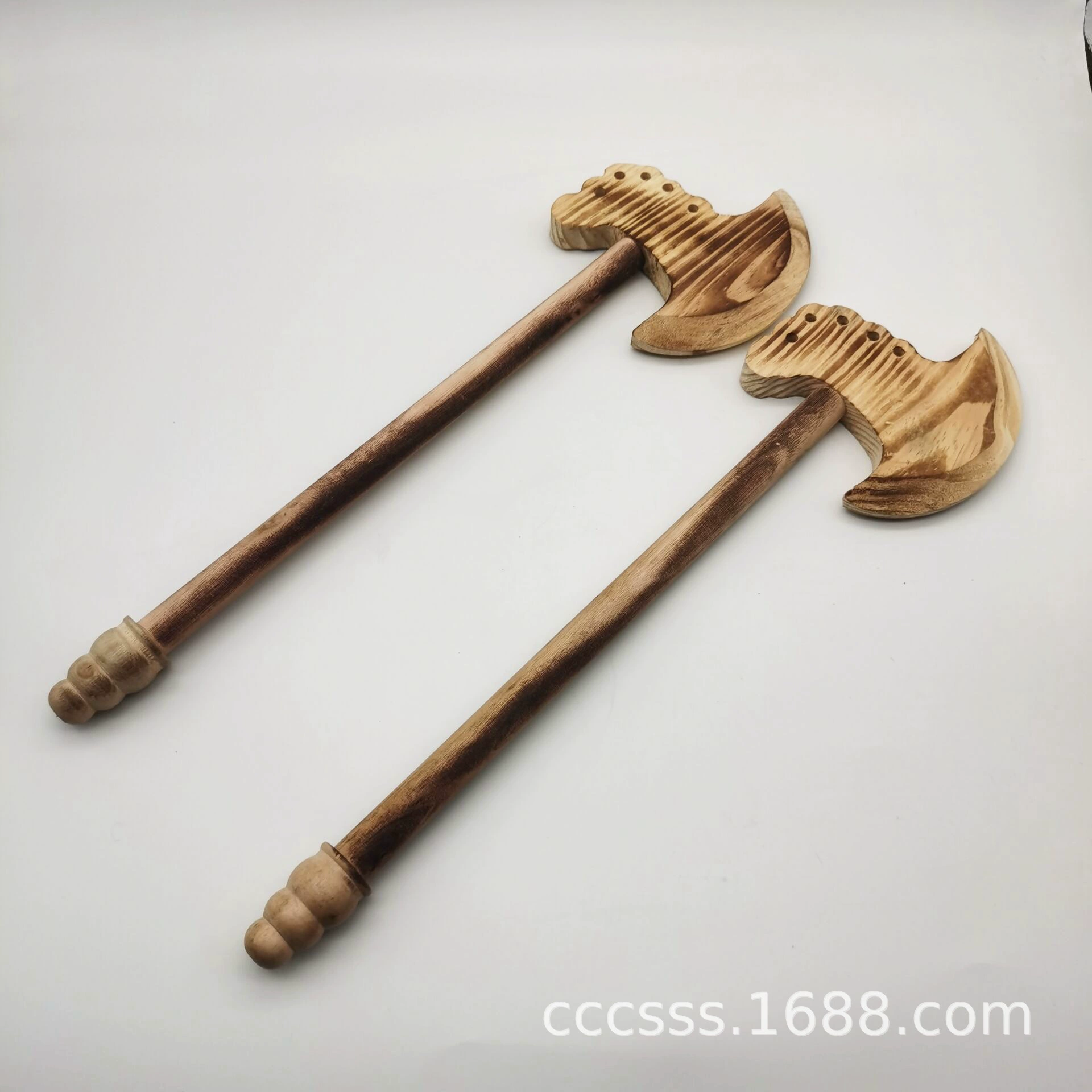 Деревянный меч, игрушка, реквизит, прямые продажа с завода, оптовая