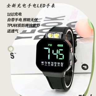 �¿����ͲҰ��¶�I�ֱ���������W���ֳ����ӱ����󏊹�W����