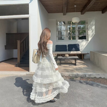 ���� ��ʽ�����Lһ�ּ������������+�ӌ��ٽz�W�������Lȹ���bŮ