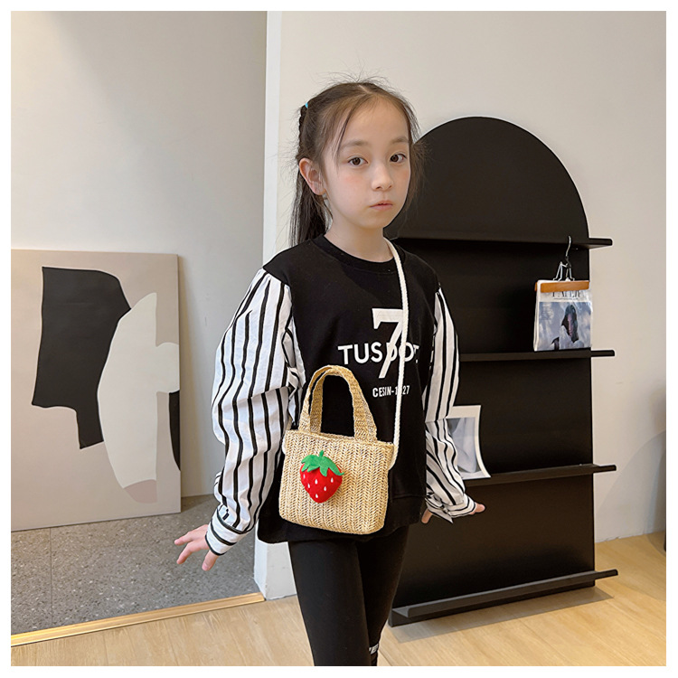 02 (8).jpg?x-oss-process=image/format,png