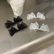 �n����ɫ�W�������Y�l�A��߅�����AŮ���s���|����A���ɹ����l��