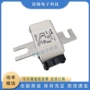 全新170m6761170m6760保险丝熔断器