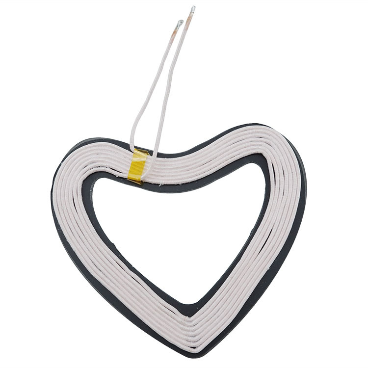 Wireless toothbrush