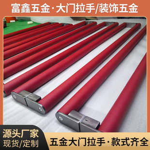 ���P䓴��T���־Ƶ��k���҈A�ܲ����T���������T�п��T�tɫ�T����
