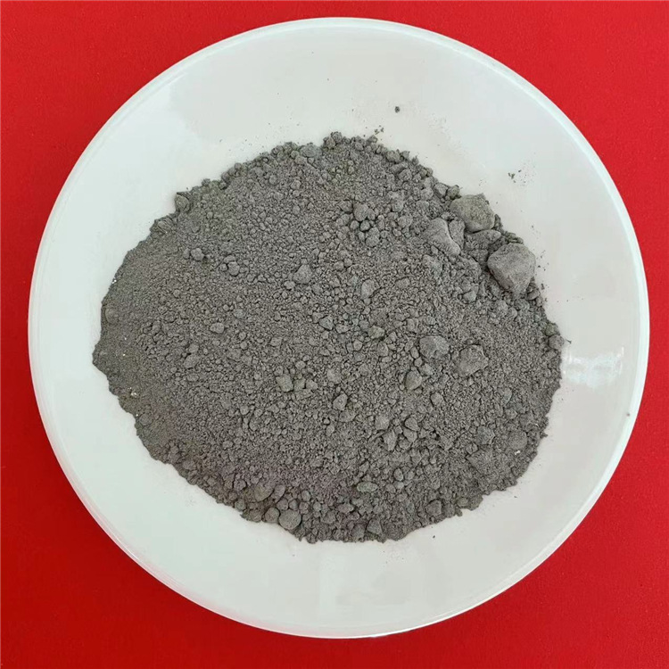 供应耐酸碱建筑骨料325目辉绿岩粉  200目铸石粉   辉绿岩碎石