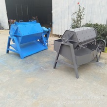 㽭Ӷ;С͝LͲȥë̙C1000ϳPCϴᔙC