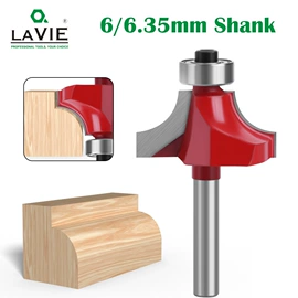 铣刀;钻头;其他刀具