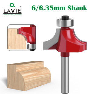 6��1/4���A�ǵ��_�۵���߅�C���^㊵��u�㊵��u䓺Ͻ�Ҏ���Rȫ