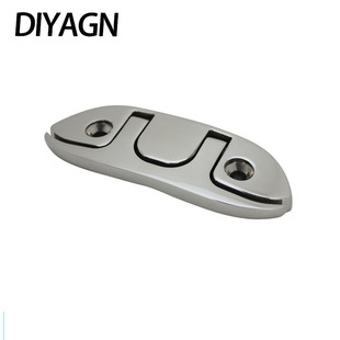 ���P�316������˨ ��ͧ��� �R���ۯB�װ���˨ ����������