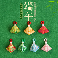 ���繝����K����ֹ��������K�ǿ����Ӓ���������K�������