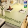 学生学习防滑防油餐桌布