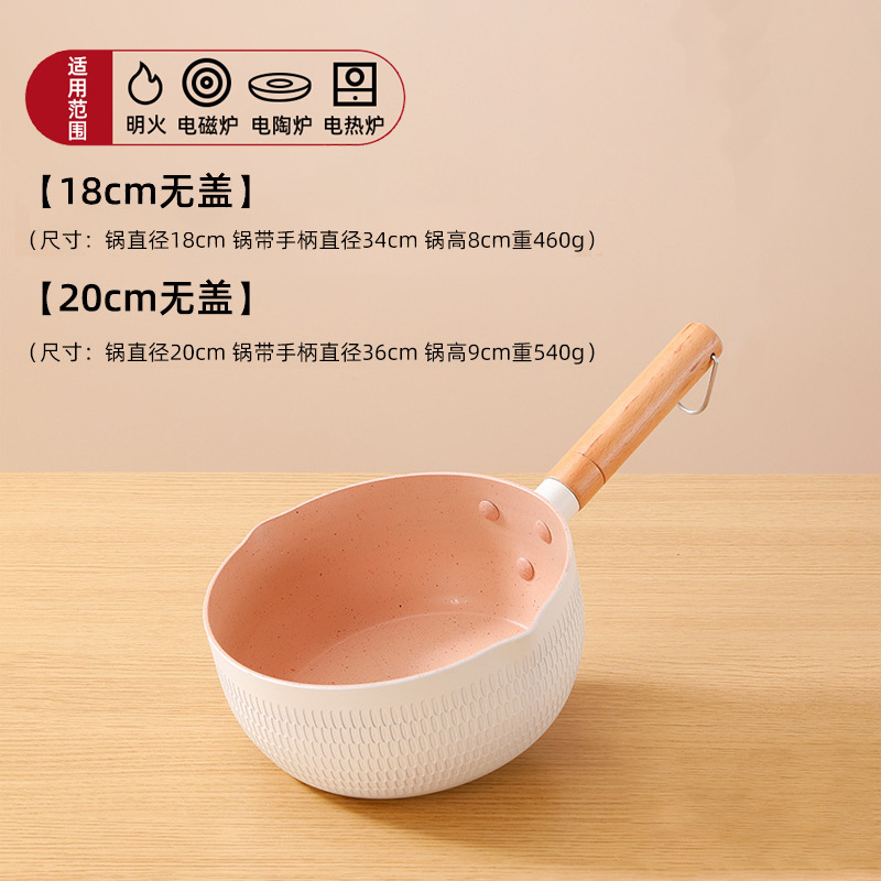 쌀 곡물 화이트