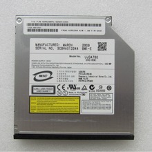 IBM小型机 DVD光驱 42R5289 42R5288 UJDA780 Slimline服务器