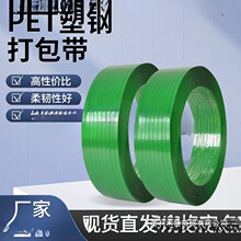 ��䓴�����������b�����������ώ��F����ۙC����K��䓴���X��