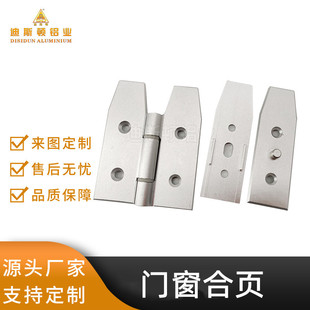 �S�ҬF؛���l�X�Ͻ��퓔����T���q朲��P�Һ�����