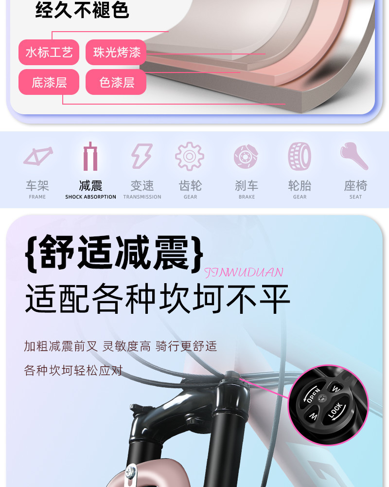 c6e8e9b3-e913-4911-bf51-3340a83ba551.png