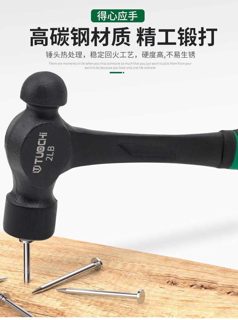 790详情_03.jpg