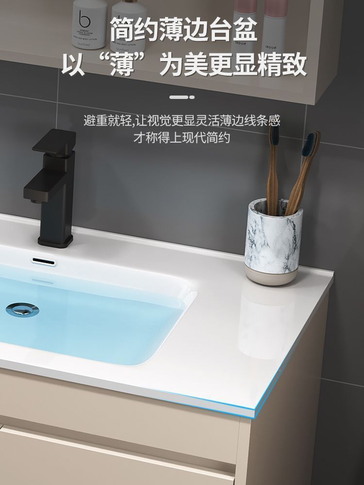 ba312031-5d97-4f2f-b902-db50740d1220.jpe