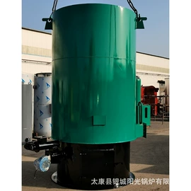 电热锅炉;燃气锅炉;蒸汽发生器