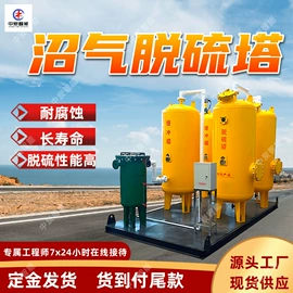 矿山施工设备;矿业输送设备;其他防爆器材