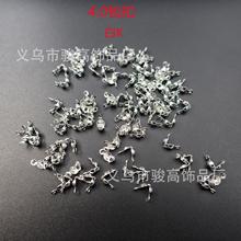 �Ʒ��� 4.0�p�װ���  ���п� �������β�����ӿ� 5000��/��