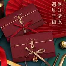 �Y��Ո����Ո��2025Ո����Yϲ���������к��s��ʽ�Y��Ո��ֱ�l