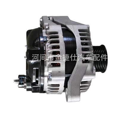 Generator for Generatorlar hissələri (Dinamo və detalları)
