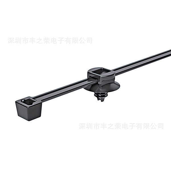 HellermannTytonɼ��ͷ����ʽ�̶�����156-00780 | T30RFT5