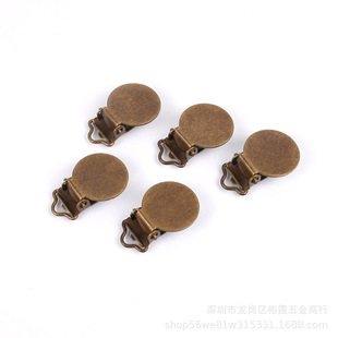 ���ٱ����A13mm�S��ֱ�N����ۈA�z�|��������A����ѝ�A���