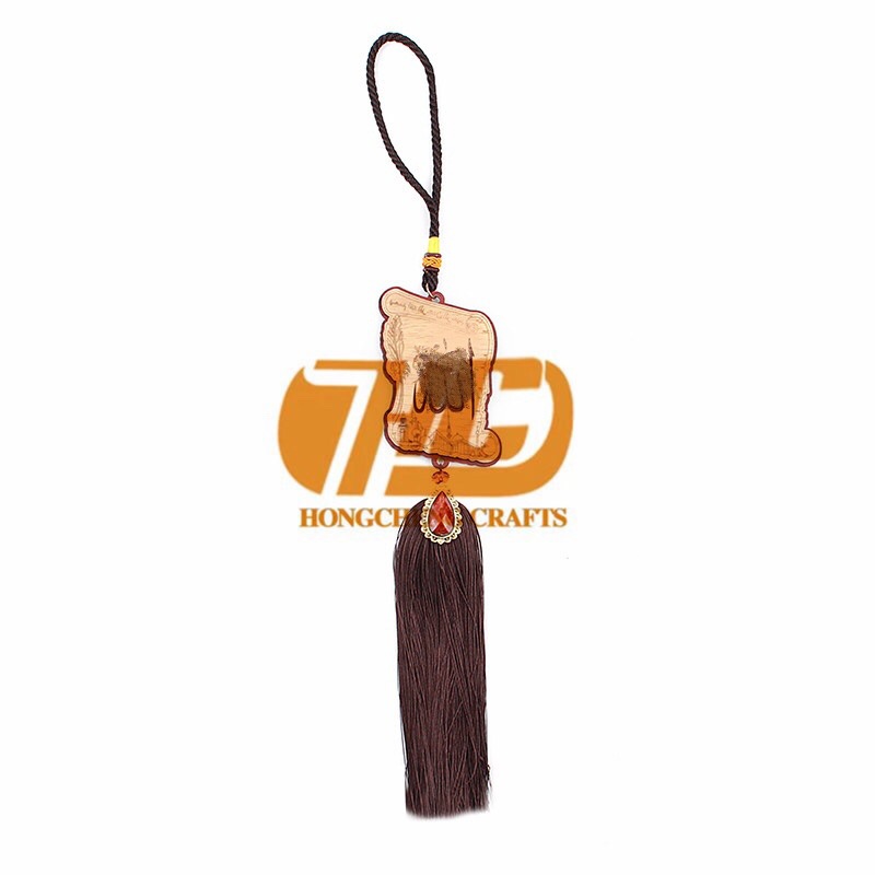 IMG_5964(20210616-123205)