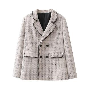 8274/113TAOP&ZA�����¿�Ů�b�y���p�ſ����b����8274113