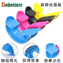 ���ɽ������������б̤�彡���������_�װ�Ħ�_̤���������E18