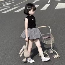 ��ͯ�������b2025�ļ��nϵŮͯ�r�ֱ��y������ȹ�W�tը�փɼ��׳�