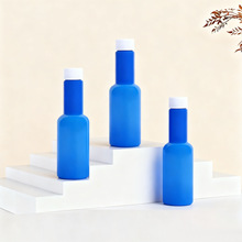 ���Sֱ�N80ml����ƿ�C�����ӄ�ƿ��܇��Ʒ���bƿpetȼ�͌�ƿ