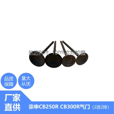 Motorcycle engine and accessories engine parts, off-road
