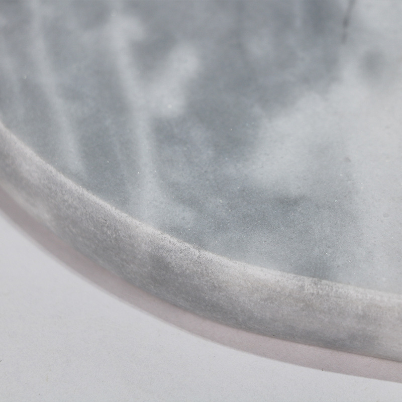 ����ֱ����Լ���ˮ���������̴���ʯ�в˰�Բ�������ʳ������