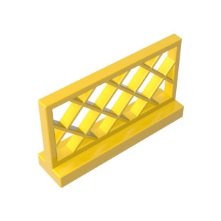 ���aС�w���eľDIY 3185���B����� 1x4x2�W�Ÿ�ڗU