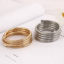 �W���L�����߹Ƕ��ӭh���Ȧ�֭h�⾀���C䓽zȦDIY�Ʒ����ɼ�