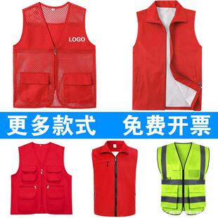 �R��ӡ����logo��ͯ�W�۱��Ĺ��b��ڴ��V��־��߹������t�R��