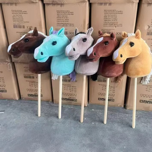 �羳�R�^��ë�q����L��ë�����R��ż��ܛë�q���݄���Y���T�й�