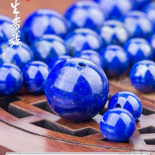 ��ֻ�u��Ʒ������Ȼ���ʯ����ɢ��������A��������ԭʯ����