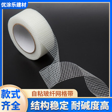 ���T����ճ�W���z���W�񎧽ӿp�������w�S�W�񲼹��؃Ƞ��W