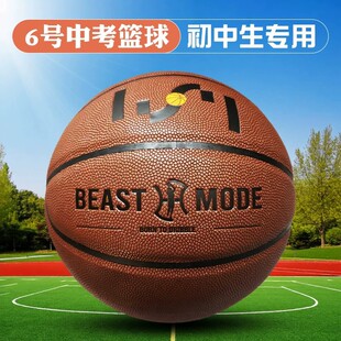 6̖�@����ƷŮ���п�������̖7̖��׼������Ů���W�����I�����{��