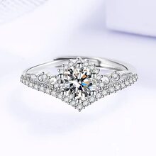 �����ʹڰ��İ˼��ʯ��ָŮ�W���p��ָ�h�羳���Q �S��һ�� ���l