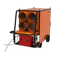 ���I���L�CNF-120ȼ�Ͳ���ů�L�C�Bֳ�����L�Cȡů�������