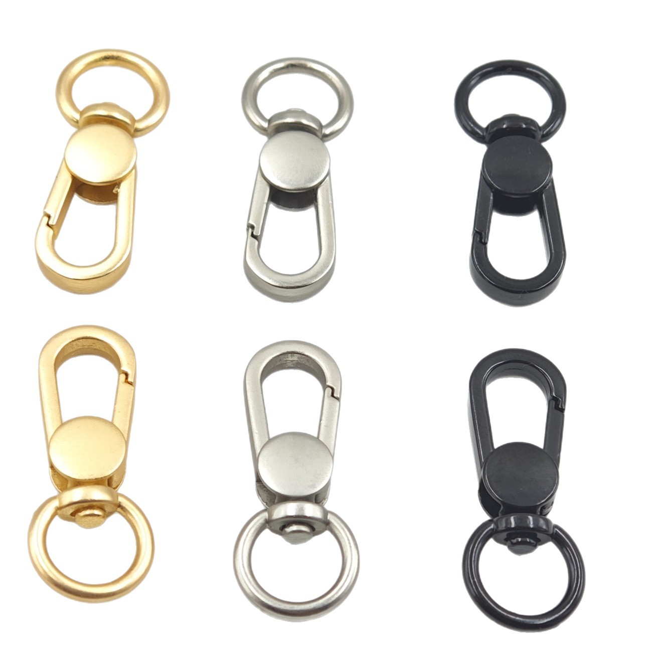 2025-06-10 15:18:24.jpg